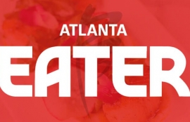 Eater Atlanta