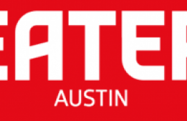 Eater Austin