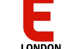 Eater London