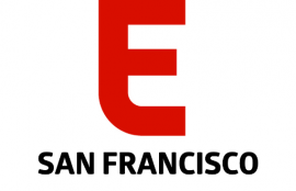 Eater SF