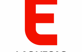 Eater Vegas