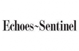 Echoes Sentinel