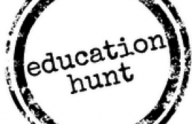 Education Hunt