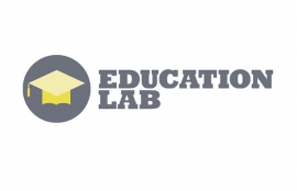 EDUCATION LAB