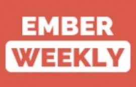 Ember Weekly