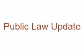 Employment Law Update