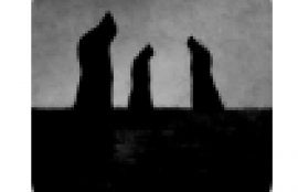 Endarkenment