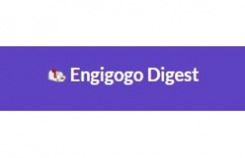 Engigogo Digest