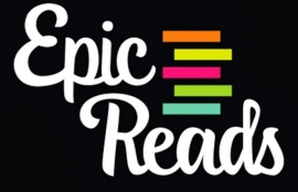 Epic Reads