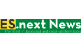 ES.next News