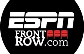 espnfrontrow