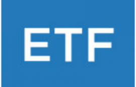 ETFdb.com