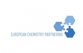 european chemistry partnering