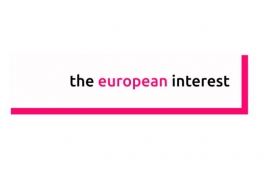 European Interest