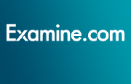Examine.com