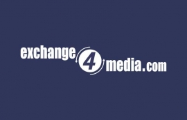 exchange4media