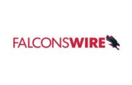 Falcons Wire