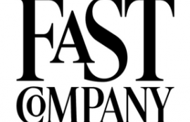 fastcompany