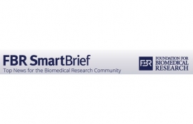 FBR SmartBrief