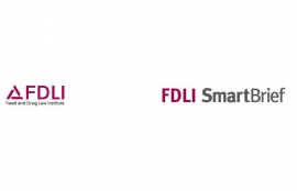 FDLI SmartBrief