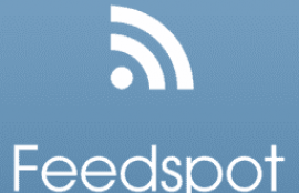 feedspot