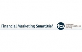 Financial Marketing SmartBrief