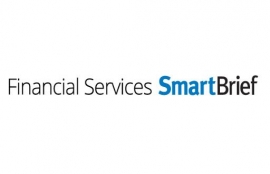 Financial Services SmartBrief