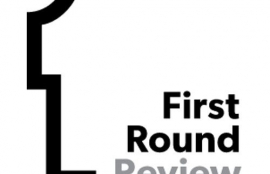 First Round Review