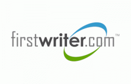 firstwriter