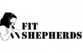 fitshepherds