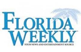 Florida Weekly