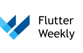 Flutter Weekly