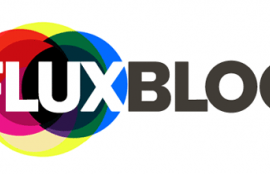 Fluxblog