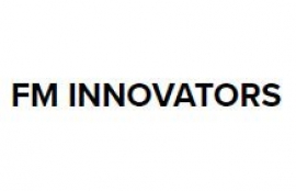 FM Innovators
