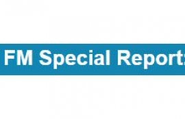 FM Special Report