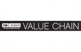 FMI Value Chain