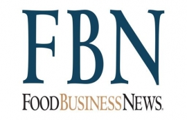 Food Business News