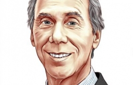 Forbes/Fridson Income Securities Investor
