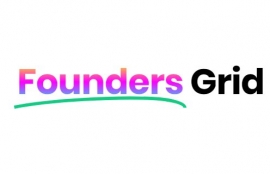 Founders Grid