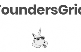 Foundersgrid