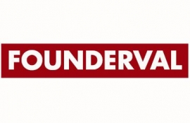 Founderval