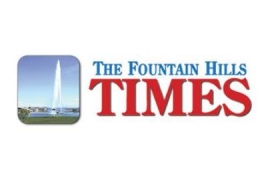 Fountain Hills Times