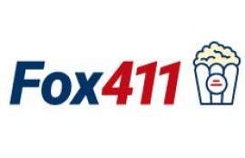 Fox 411