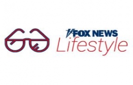 Fox News Lifestyle