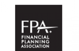 FPA SmartBrief