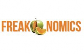 Freakonomics