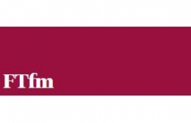FTfm