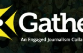 Gather Newsletter