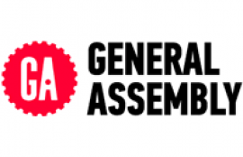General Assembly