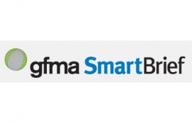 GFMA SmartBrief